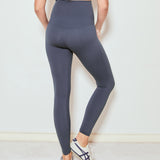 Super Stretch No Line Leggings