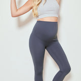Super Stretch No Line Leggings