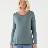 Swing Active Feeding Top