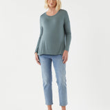 Swing Active Feeding Top