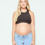 The Everything Bra Top