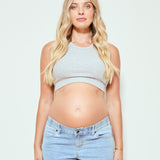 The Everything Bra Top