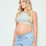 The Everything Bra Top