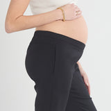 Vanessa Capri Pants
