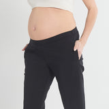 Vanessa Capri Pants