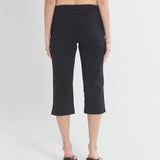 Vanessa Capri Pants