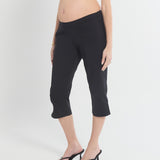 Vanessa Capri Pants
