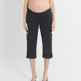 Vanessa Capri Pants