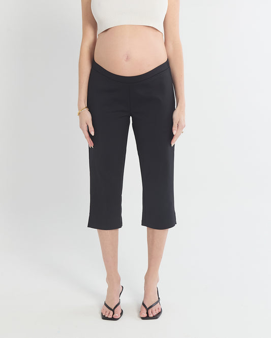 Pantaloni Capri Skinny Dream