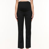 Vanessa Straight Pants