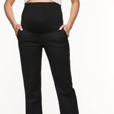 Vanessa Straight Pants