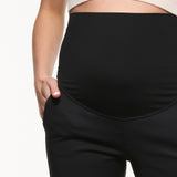 Vanessa Straight Pants