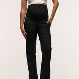 Vanessa Straight Pants