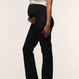 Vanessa Straight Pants