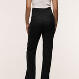 Vanessa Straight Pants