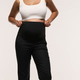 Vanessa Straight Pants
