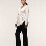 Vanessa Straight Pants