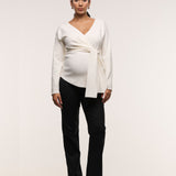 Vanessa Straight Pants