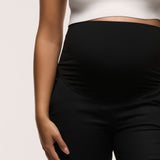 Vanessa Straight Pants