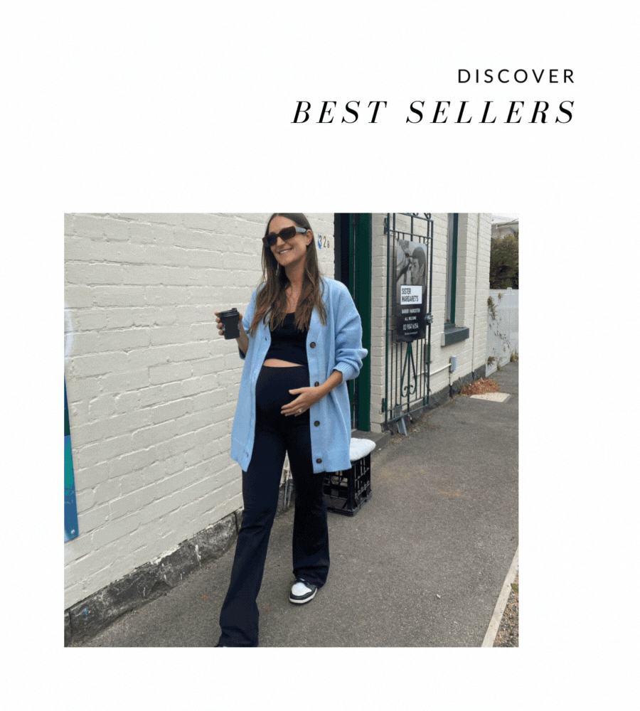 Maternity Clothes Designer Maternity Wear By Soon Maternity maternity-clothes-designer-maternity-wear-by-soon-maternity