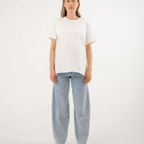 Milo Barrel Leg Jeans