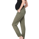 Ava Maternity Pants