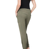 Ava Maternity Pants