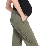 Ava Maternity Pants