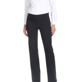 Flora Regular Straight Maternity Pant