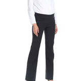 Flora Regular Straight Maternity Pant