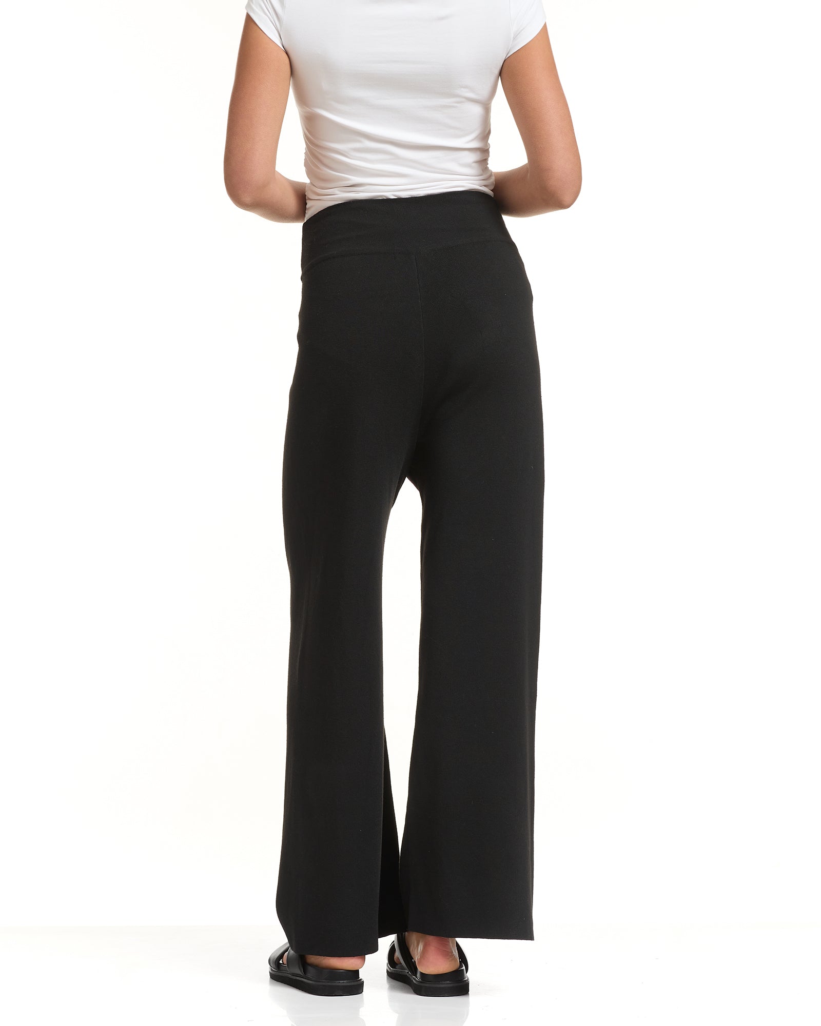 Jenni Knit Pants
