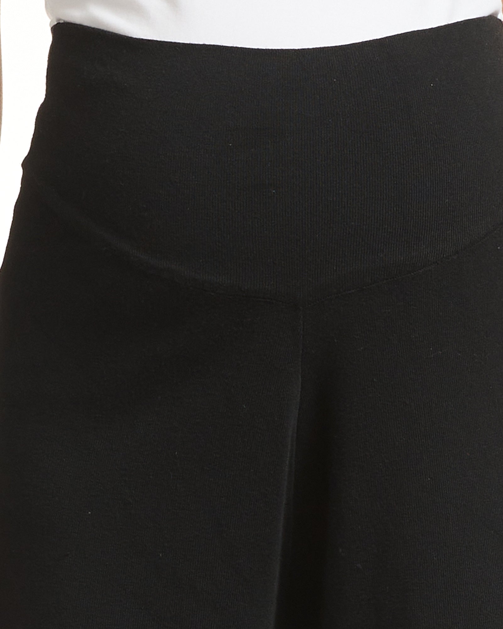 Jenni Knit Pants